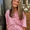 gallery-25216-for-114727