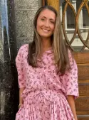 gallery-25216-for-114727
