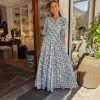 gallery-25217-for-114722