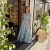 gallery-25218-for-114722