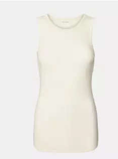 GAI+LISVA, Alberte Off White
