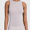 GAI+LISVA, Alberte Light Grey
