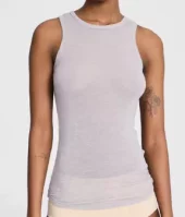 GAI+LISVA, Alberte Light Grey