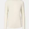 GAI+LISVA, Thyra Off White
