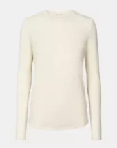 GAI+LISVA, Thyra Off White