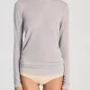 GAI+LISVA, Thyra Light Grey