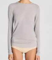 GAI+LISVA, Thyra Light Grey
