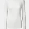 GAI+LISVA, Fermi White