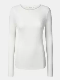 GAI+LISVA, Fermi White