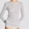 GAI+LISVA, Fermi Light Grey