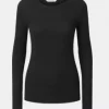 GAI+LISVA, Fermi Black