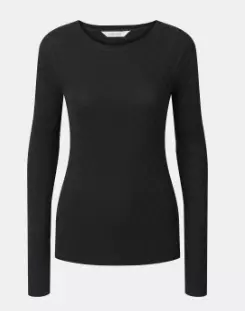 GAI+LISVA, Fermi Black