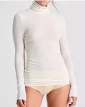 GAI+LISVA, Anna Off White