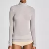 GAI+LISVA, Anna Light Grey