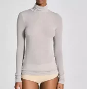 GAI+LISVA, Anna Light Grey