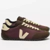 Veja, GT Nylon Amarante Butter