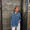 gallery-25222-for-114804