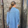 gallery-25223-for-114804