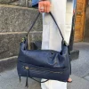 Jerome Dreyfuss, Lucky Hobo Large Blue
