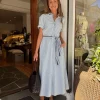 gallery-25227-for-114628