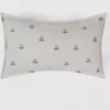 Meuble, Alice Cushion Cover