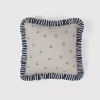 Meuble, Alice Cushion Cover Frill