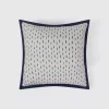 Meuble, Saga Cushion Cover