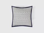 Meuble, Saga Cushion Cover