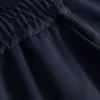 gallery-25236-for-114810