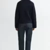 gallery-25237-for-114811