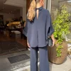 gallery-25248-for-114809