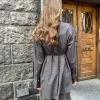 gallery-25252-for-114812