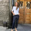 MKDT Studio, Prame Blue Denim
