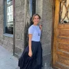 gallery-26235-for-114825