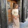 gallery-26236-for-114827