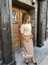 gallery-26236-for-114827