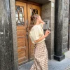 gallery-26237-for-114827