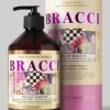 Gridelli, Italo Disco, Hand and Body Soap, 500 ml