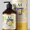 Gridelli, Luce Segreta, Hand and Body Soap, 500 ml
