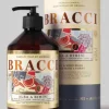 Gridelli, Alba a Rimini, Hand and Body Soap, 500 ml