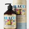 Gridelli, Notte a Napoli, Hand and Body Soap, 500 ml