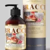 Gridelli, Alba a Rimini, Hand and Body Lotion, 300 ml