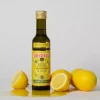 Gridelli, Olio Al Limone