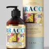 Gridelli, Notte a Napoli, Hand and Body Lotion, 300 ml