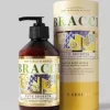 Gridelli, Luce Segreta, Hand and Body Lotion, 300 ml