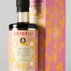 Gridelli, Aceto Balsamico Cipolla Caramellata