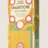 Gridelli, Spaghettone Pasta di Altamura