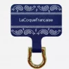 LaCoqueFrancaise, Adaptateur Bandana Marine