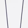 LaCoqueFrancaise, Nolan Blue Marine 120 cm
