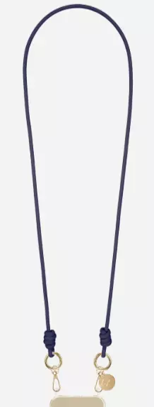 LaCoqueFrancaise, Nolan Blue Marine 120 cm